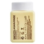 KEVIN MURPHY SMOOTH.AGAIN.RINSE Wygładzająca Odżywka do włosów 40ml