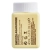 kevin-murphy-smooth-again-rinse-odzywka-wygladzajaca-do-wlosow-40ml.webp