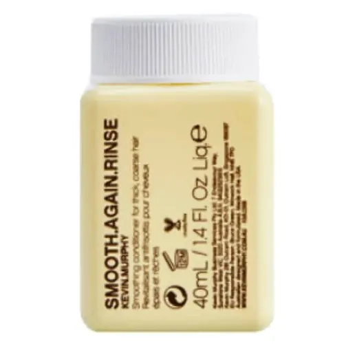 kevin-murphy-smooth-again-rinse-odzywka-wygladzajaca-do-wlosow-40ml.webp