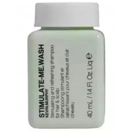 kevin-murphy-stimulate-wash-szampon-pobudzajacy-do-wlosow-40ml.webp