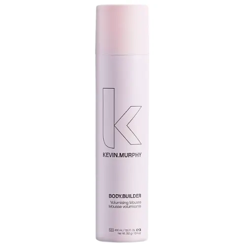 kevin-murphy-body-builder-pianka-do-wlosow-dodajaca-objetości-400ml.webp