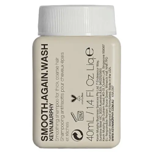 kevin-murphy-smooth-again-wash-szampon-wygladzajacy-wlosy-40ml.webp