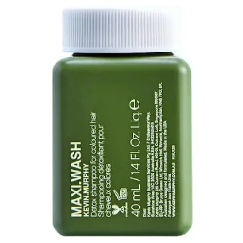 kevin-murphy-maxi-wash-szampon-gleboko-oczyszczajacy-z-toksyn-40ml.webp