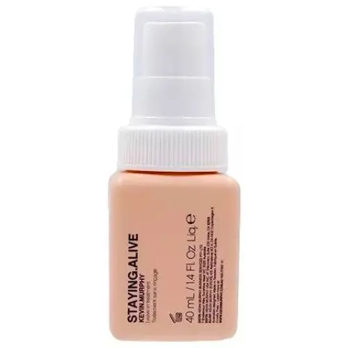kevin-murphy-staying-alive-kuracja-odzywka-do-wlosow-40ml.webp