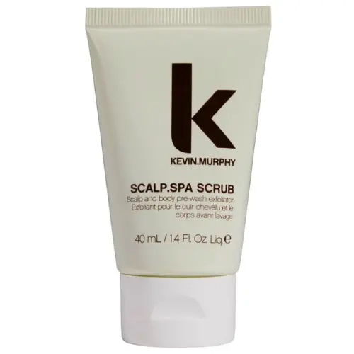 kevin-murphy-scalp-spa-scrub-do-wlosow-40ml.webp