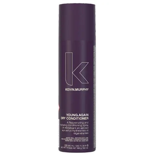 kevin-murphy-youn-again-dry-odzywka-do-wlosow-w-sprayu-250ml.webp