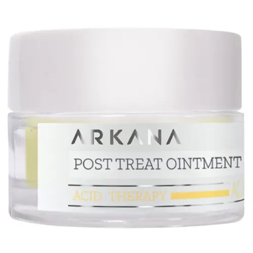 arkana-acid-therapy-post-treat-ointment-masc-do-twarzy-15ml.webp