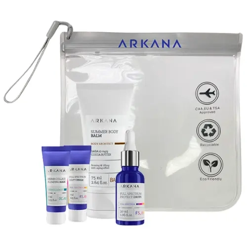 arkana-zestaw-niezbednik-pielegnacyjny-119ml.webp