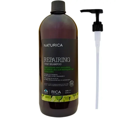 rica-naturica-repairing-szampon-1000ml.webp