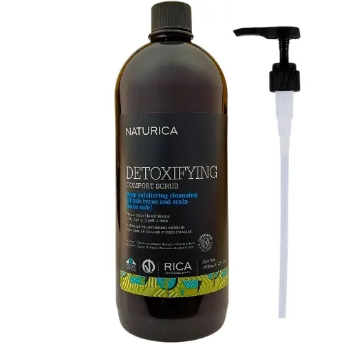 rica-naturica-scrub-detoksykujacy-1000ml.webp