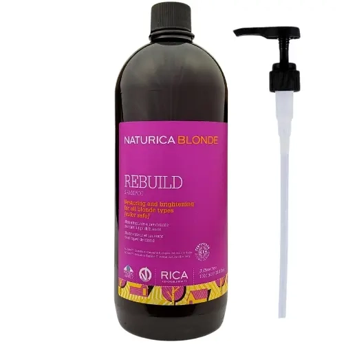 rica-naturica-blonde-szampon-1000ml.webp