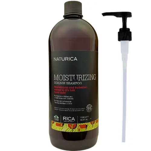 rica-naturica-moisturizing-szampon-1000ml.webp