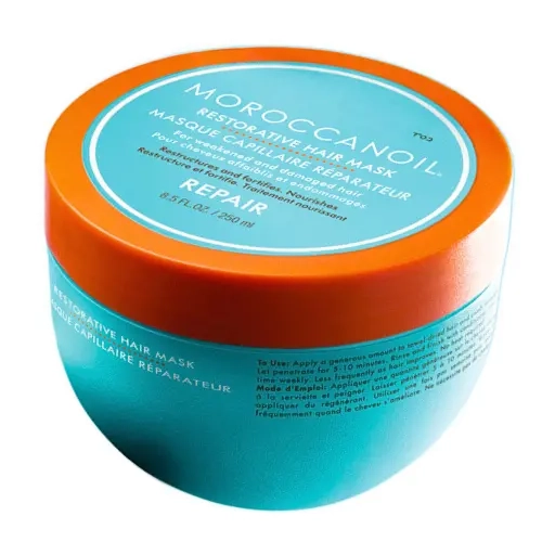 moroccanoil-repair-maska-do-wlosow-250ml.webp