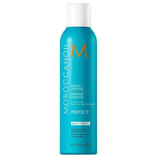 moroccanoil-protect-lakier-ochronny-do-wlosow-225ml.webp