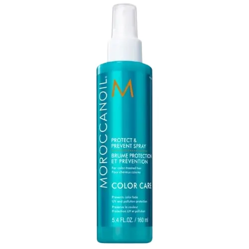 moroccanoil-colore-care-spray-pielegnujacy-kolor-wlosow-160ml.webp