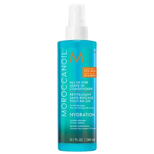 moroccanoil-hydration-odzywka-w-sprayu-240ml.webp