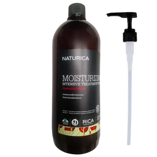 rica-moisturizing-intensive-maska-1000ml.webp