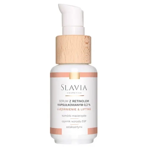 slavia-serum-z-retinolem-kapsulkowanym-30ml.webp