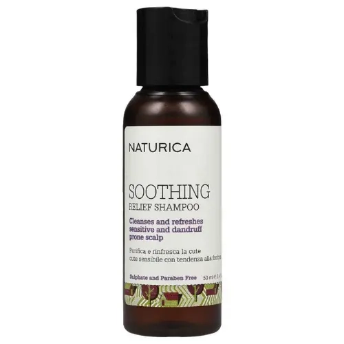rica-naturica-soothing-szampon-do-wlosow-50ml.webp