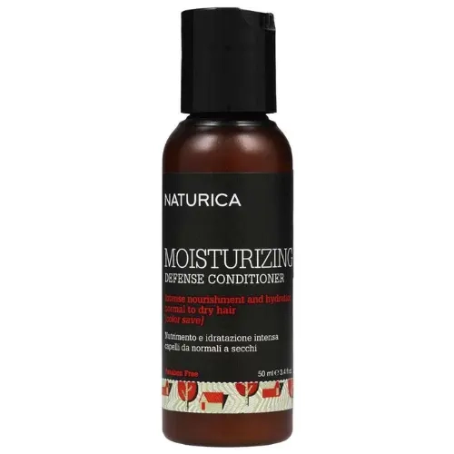 rica-naturica-moisturizing-odzywka-do-wlosow-50ml.webp