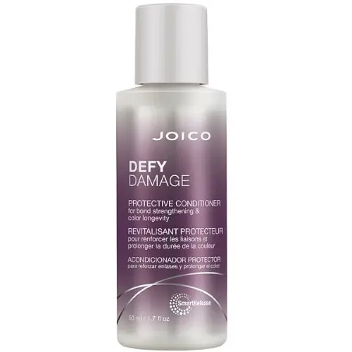 joico-defy-damage-odzywka-do-wlosow-50ml.webp