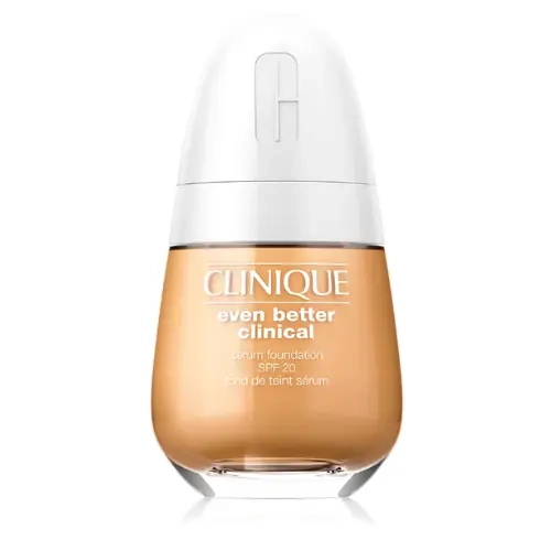 clinique-serum-even-better-clinical-serum-foundation-spf20-cn28-30ml.webp