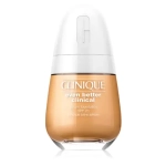 CLINIQUE Podkład do makijażu CN 70 Serum even better clinical foundation spf 20 30ml