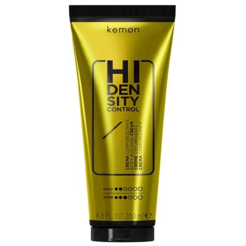 kemon-hair-style-krem-dyscyplinujacy-hi-density-control-200-ml.webp