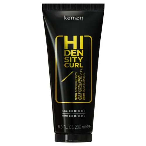 kemon-hair-style-krem-definiujacy-do-lokow-hi-density-curl-200ml.webp