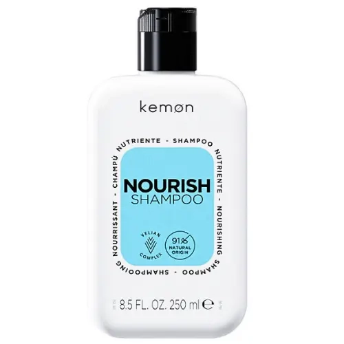 kemon-nourish-szampon-do-wlosow-zniszczonych-250ml.webp