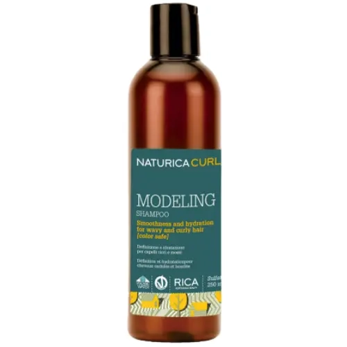 rica-naturica-curl-modeling-szampon-do-wlosow-kreconych-250ml.webp