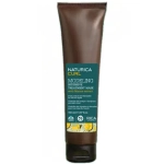 RICA Naturica Curl Modeling Maska do włosów kręconych i puszących się 150ml