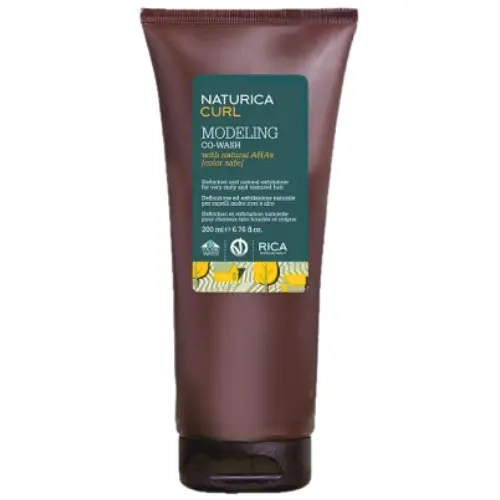rica-naturica-curl-modeling-co-wash-krem-do-wlosow-kreconych-200ml.webp