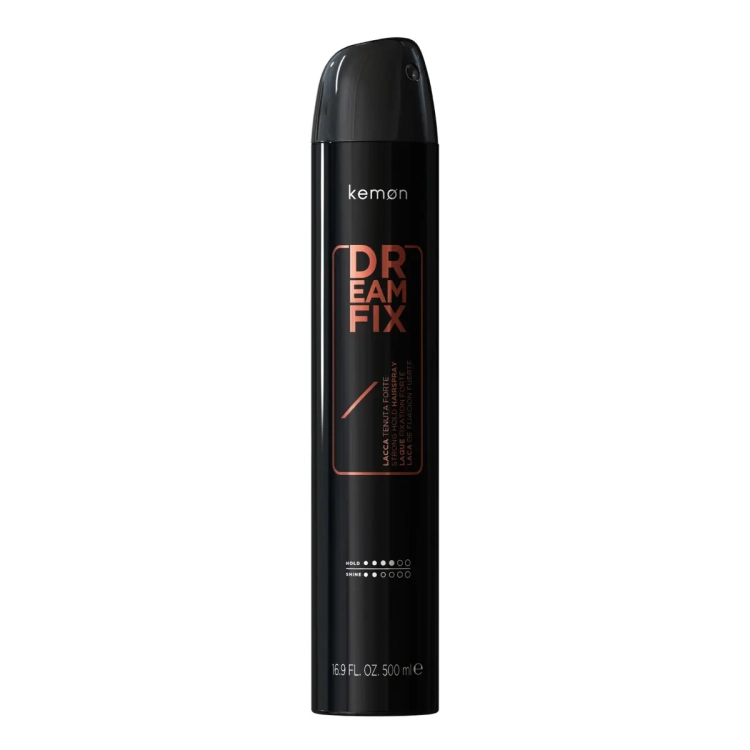 kemon-dreamfix-lakier-do-wlosow-500ml.webp