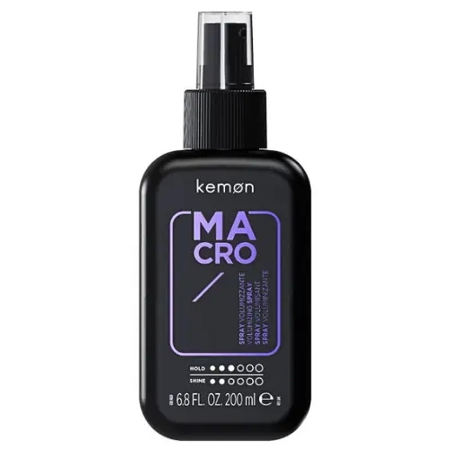 kemon-hair-style-spray-zwiekszajacy-objetosc-macro-200ml.webp