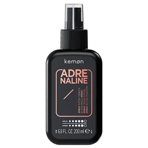 kemon-hair-style-spray-bardzo-mocno-utrwalajacy-do-wlosow-200ml.webp