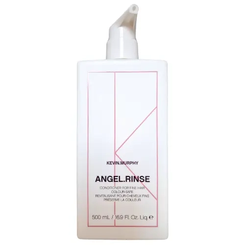 kevin-murphy-angel-rinse-odzywka-do-wlosow-500ml.webp