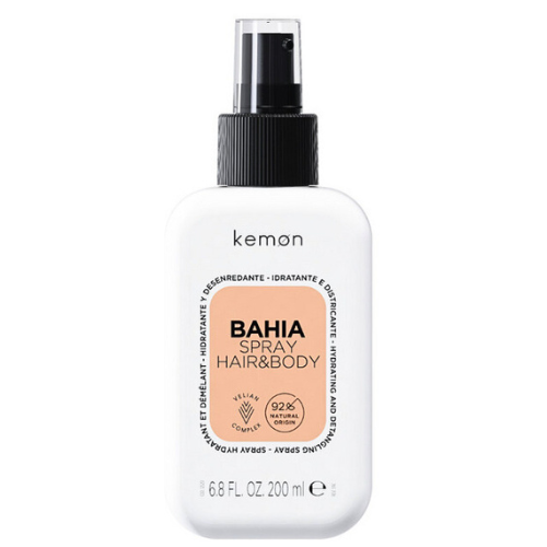 kemon-bahia-spray-do-wlosow-i-ciala-200ml.png