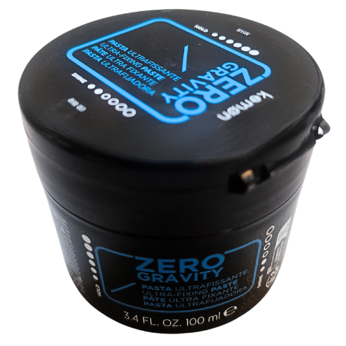 kemon-zero-gravity-do-wlosow-100ml.png