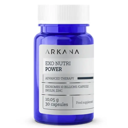 arkana-exo-nutri-power-suplement-diety-30-kapsulek.webp