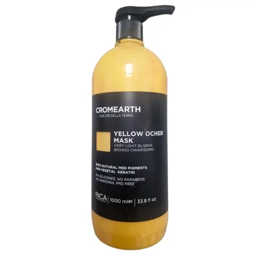 rica-cromearth-yellow-ocher-maska-do-wlosow-1000ml.webp