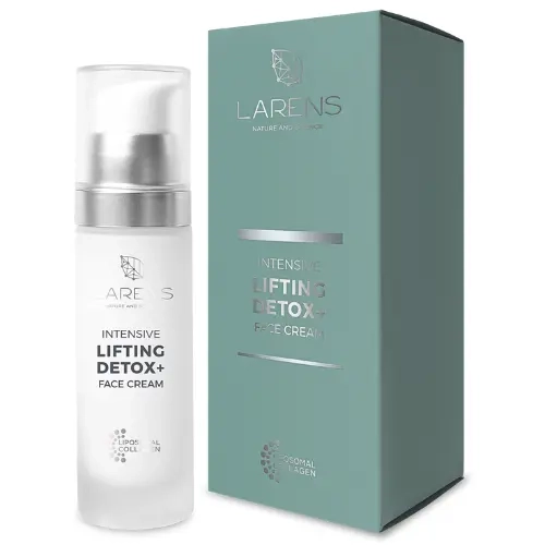 larens-detox-krem-do-twarzy-30ml-logo.webp