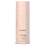 KEVIN MURPHY SESSION.SPRAY FLEX Lekki elastyczny lakier do włosów 100ml