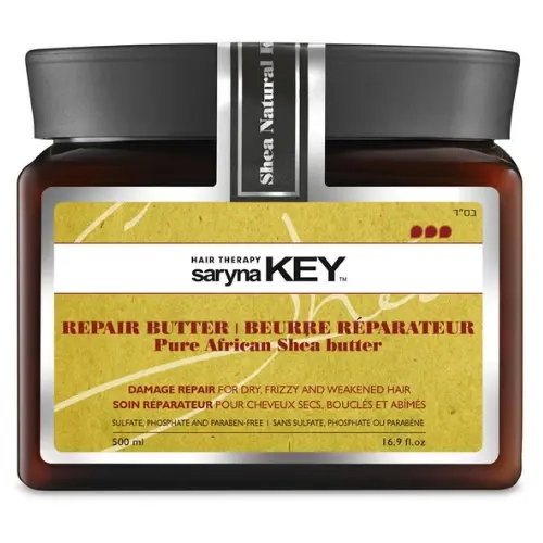 saryna-key-repair-maska-do-wlosow-500ml.webp