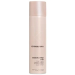 KEVIN MURPHY SESSION.SPRAY FLEX Lekki elastyczny lakier do włosów 400ml
