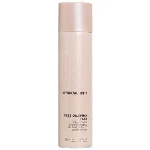 kevin-murphy-session-spray-flex-do-wlosow-400ml.webp