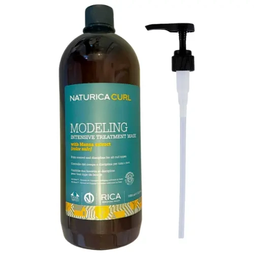 rica-naturica-curl-modeling-maska-do-wlosow-kreconych-i-puszacych-sie-1000ml.webp