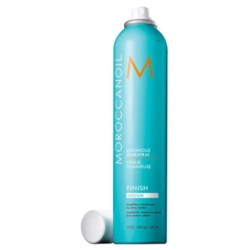 moroccanoil-lakier-medium-do-stylizacji-wlosow-330ml.webp