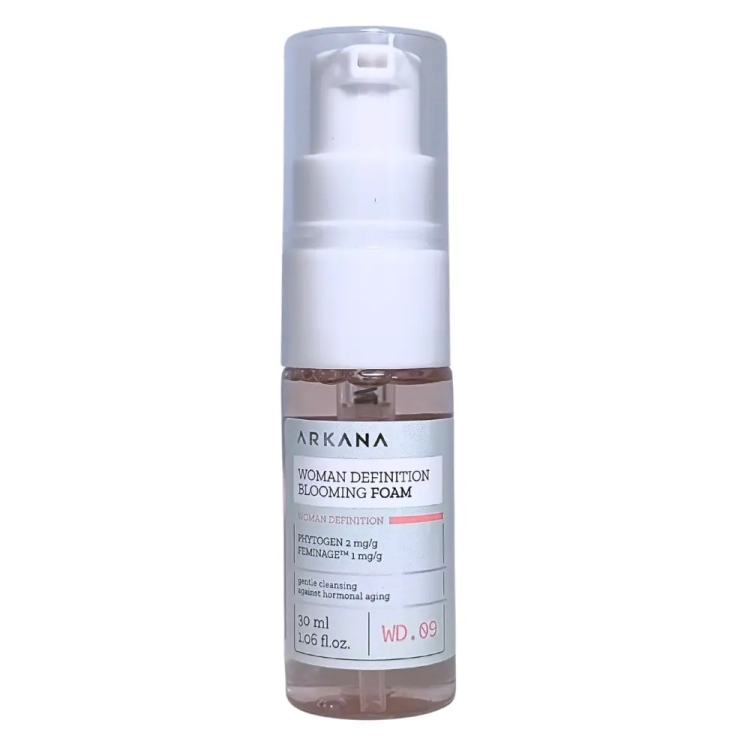 arkana-woman-definition-pianka-do-mycia-twarzy-30ml.webp