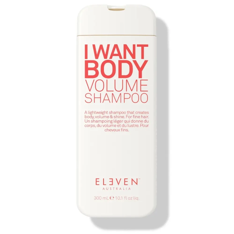 eleven-australia-volume-i-want-body-szampon-do-wlosow-300ml.webp
